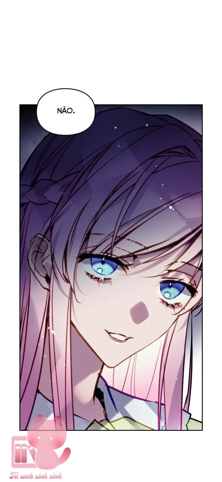 kết cục của nhân vật phản diện chỉ có thể là cái chết Chapter 192 20