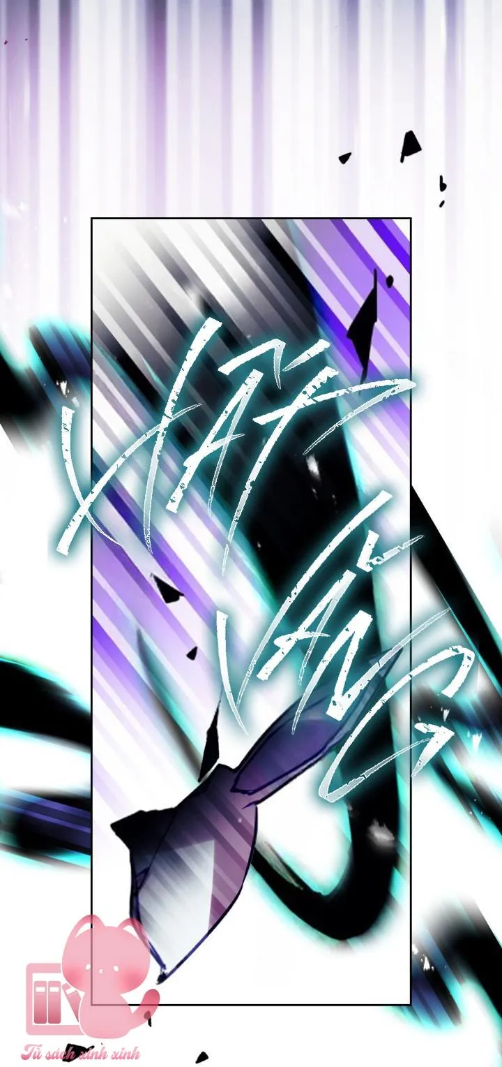 kết cục của nhân vật phản diện chỉ có thể là cái chết Chapter 192 33