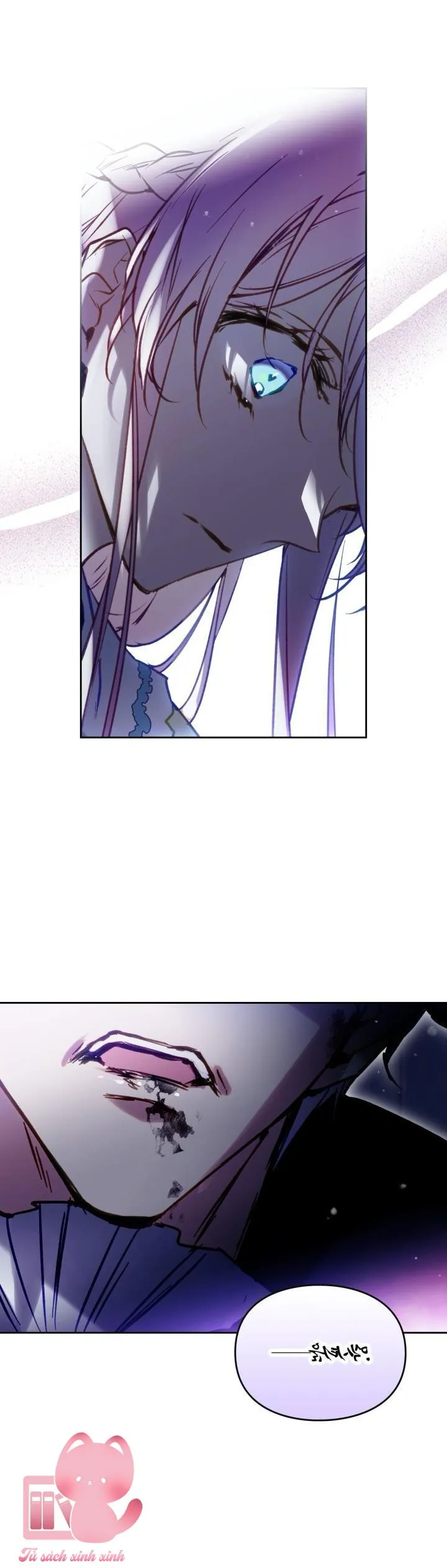 kết cục của nhân vật phản diện chỉ có thể là cái chết Chapter 192 41