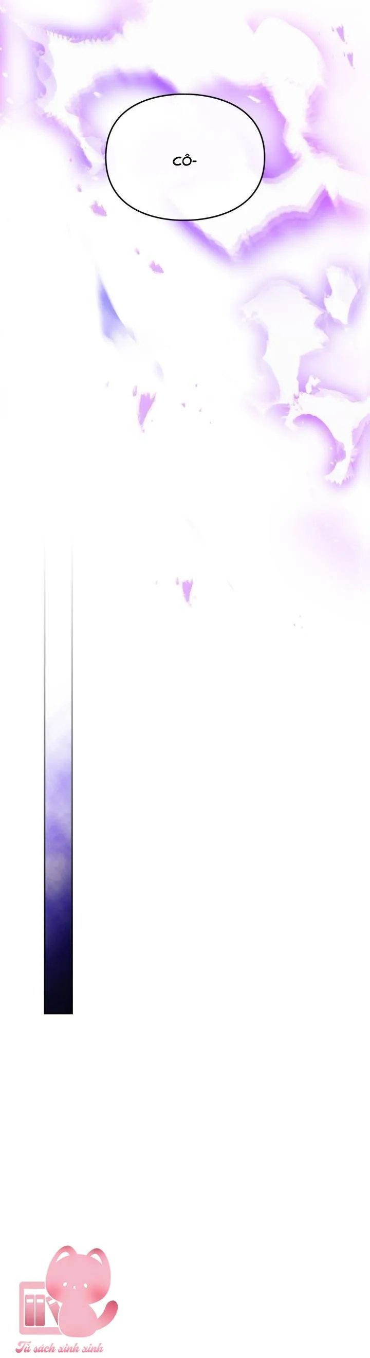 kết cục của nhân vật phản diện chỉ có thể là cái chết Chapter 192 50