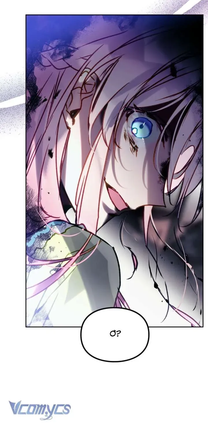 kết cục của nhân vật phản diện chỉ có thể là cái chết Chapter 193 9