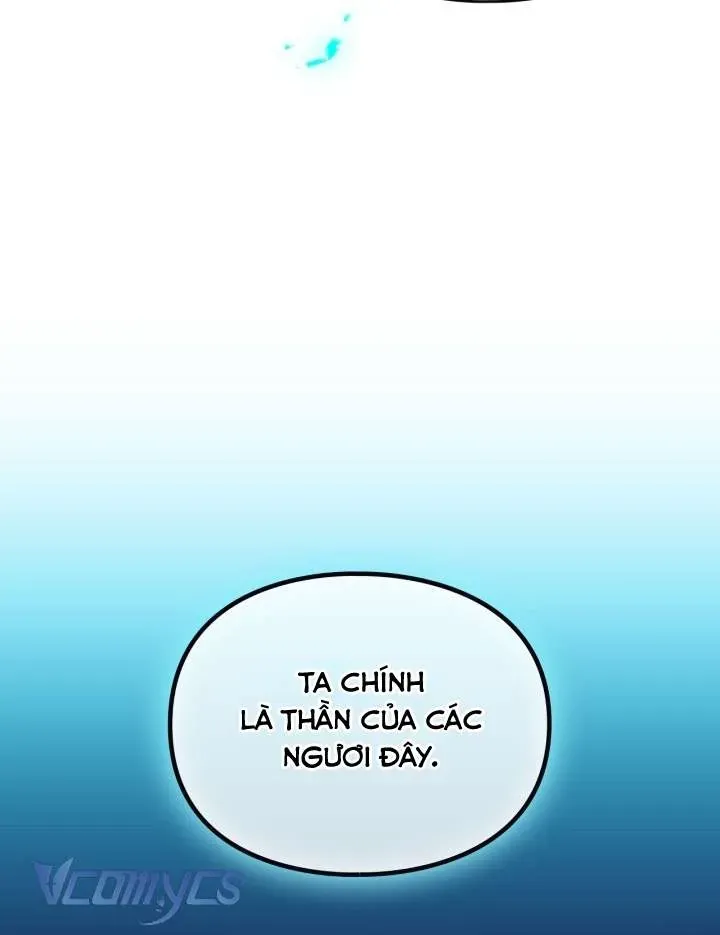 kết cục của nhân vật phản diện chỉ có thể là cái chết Chapter 193 14