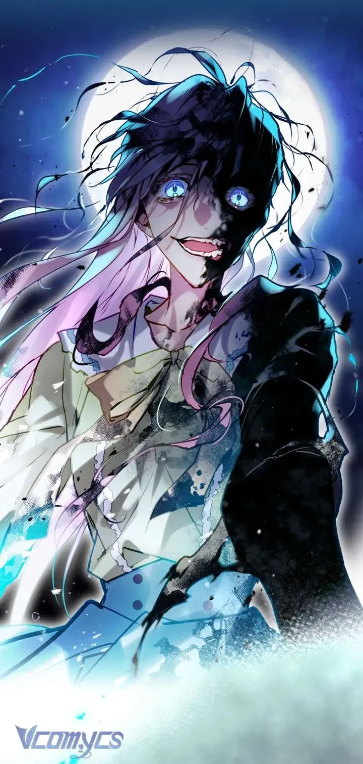 kết cục của nhân vật phản diện chỉ có thể là cái chết Chapter 193 15