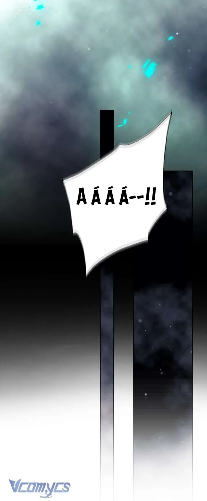 kết cục của nhân vật phản diện chỉ có thể là cái chết Chapter 193 16