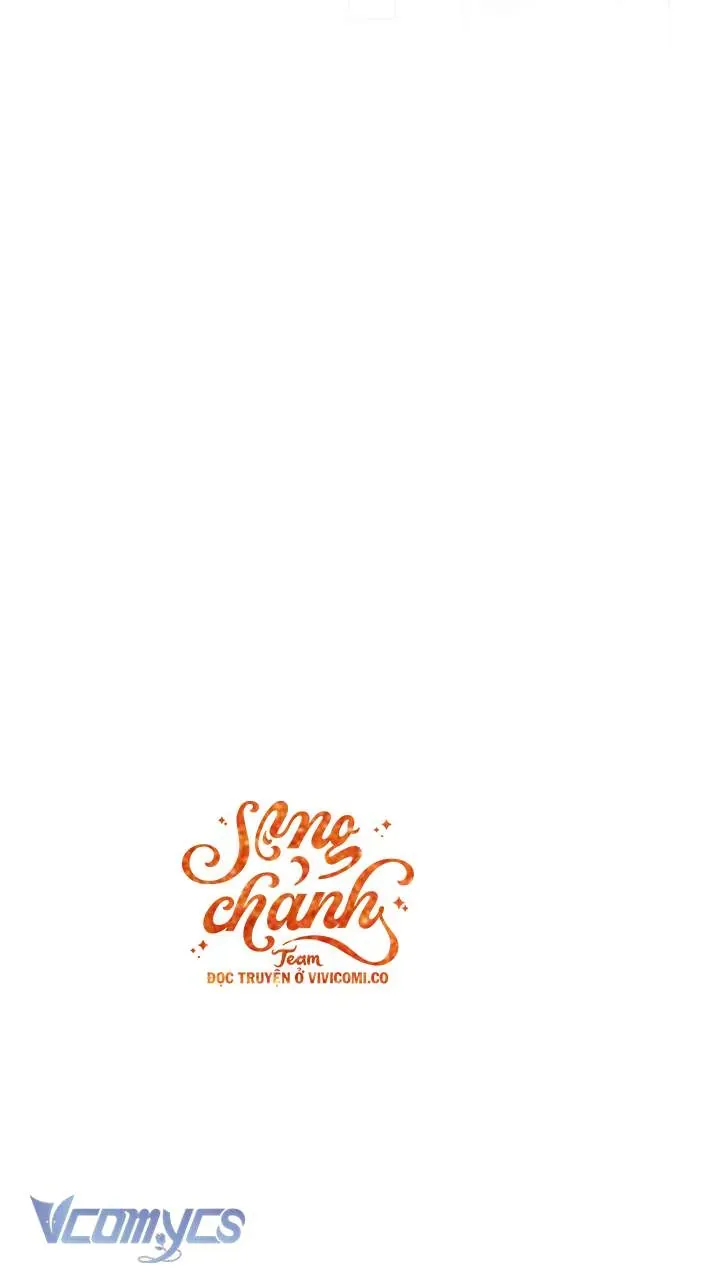 kết cục của nhân vật phản diện chỉ có thể là cái chết Chapter 193 17