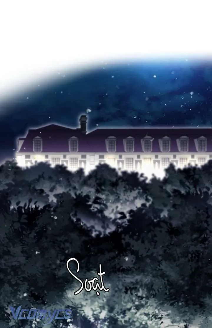 kết cục của nhân vật phản diện chỉ có thể là cái chết Chapter 193 18