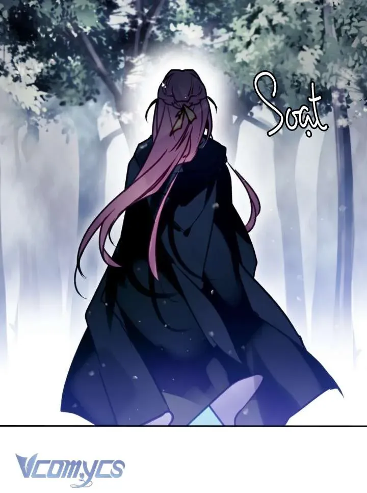 kết cục của nhân vật phản diện chỉ có thể là cái chết Chapter 193 19