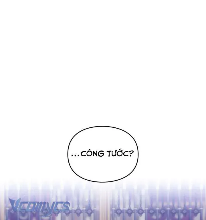kết cục của nhân vật phản diện chỉ có thể là cái chết Chapter 193 21
