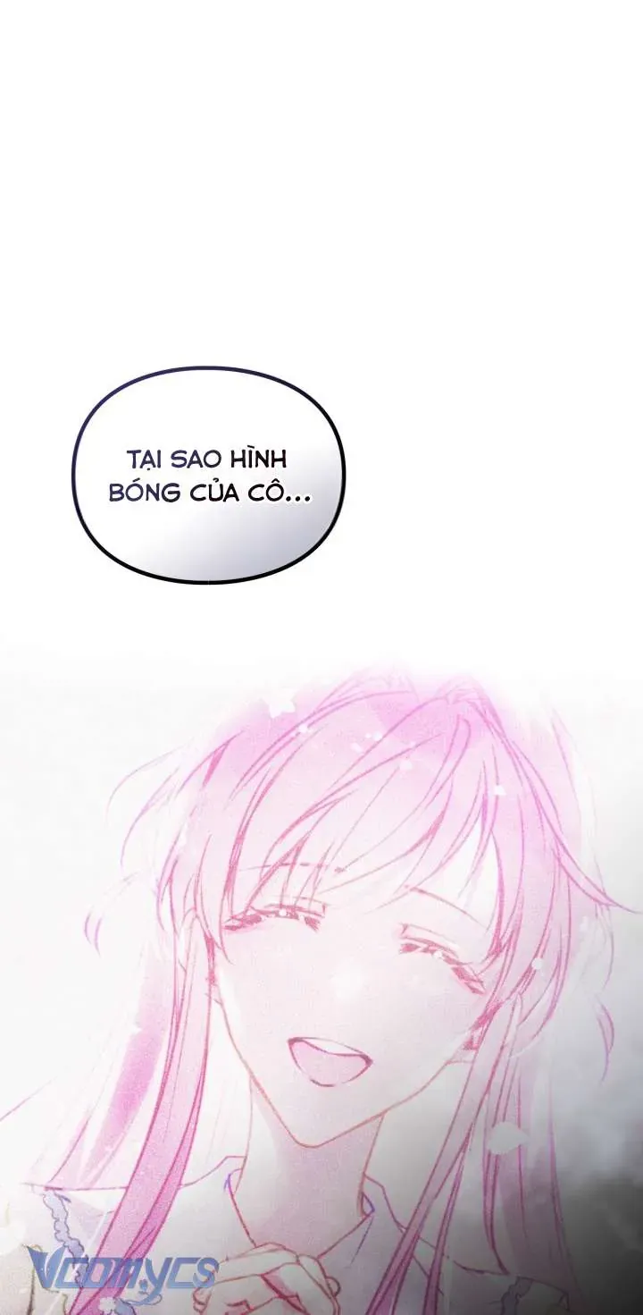 kết cục của nhân vật phản diện chỉ có thể là cái chết Chapter 193 39