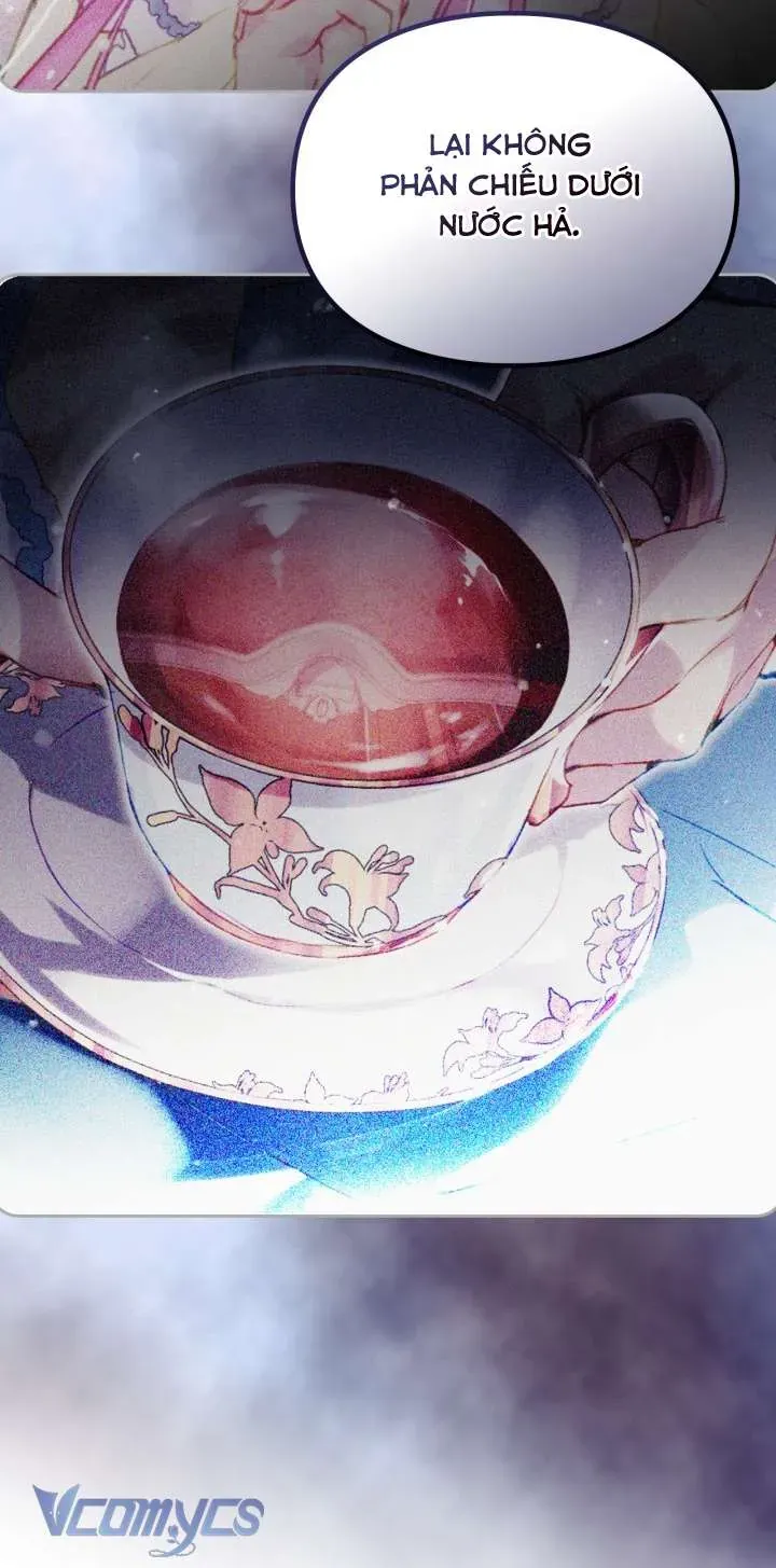 kết cục của nhân vật phản diện chỉ có thể là cái chết Chapter 193 40