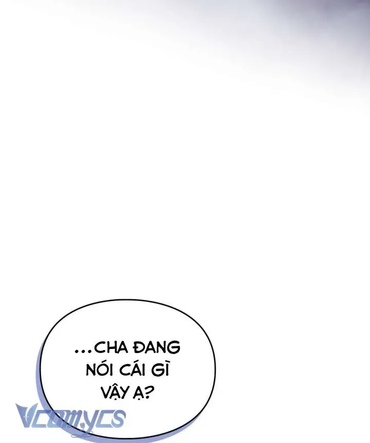 kết cục của nhân vật phản diện chỉ có thể là cái chết Chapter 193 41