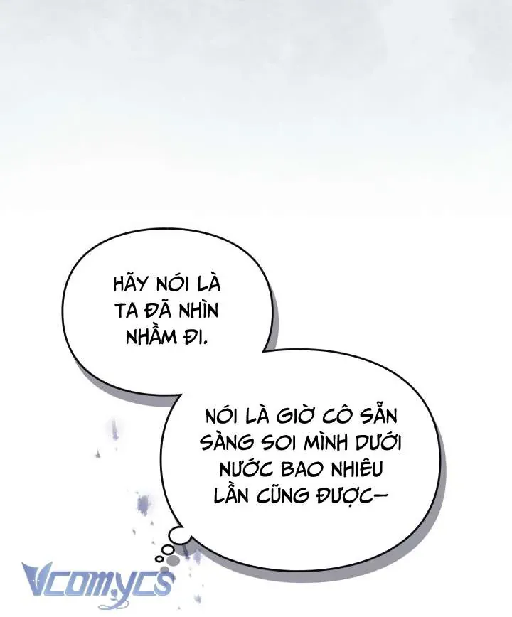 kết cục của nhân vật phản diện chỉ có thể là cái chết Chapter 193 43