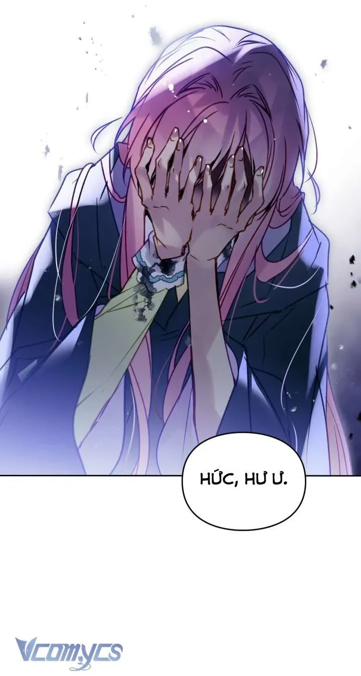 kết cục của nhân vật phản diện chỉ có thể là cái chết Chapter 193 44