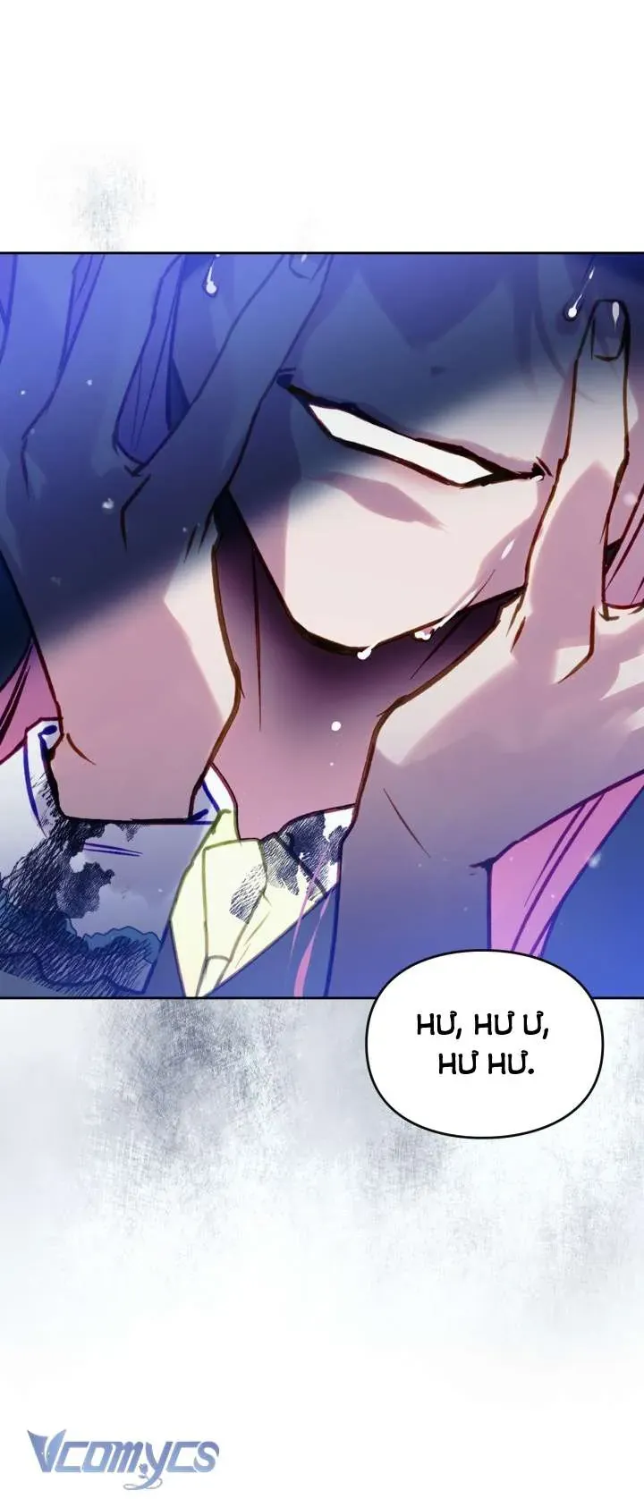 kết cục của nhân vật phản diện chỉ có thể là cái chết Chapter 193 45