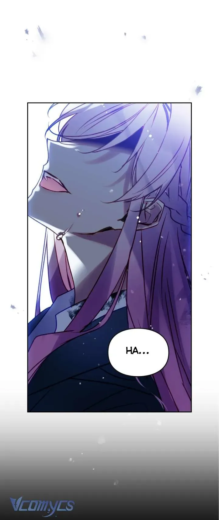 kết cục của nhân vật phản diện chỉ có thể là cái chết Chapter 193 47