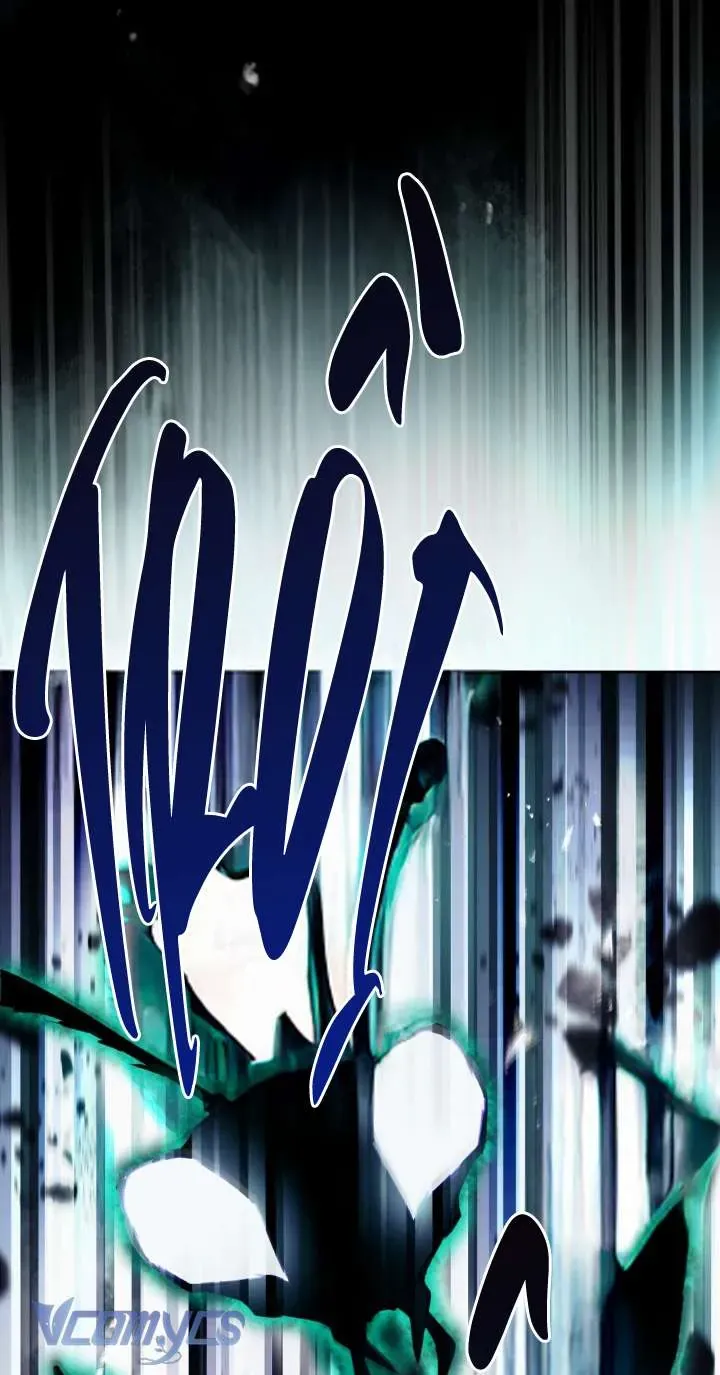 kết cục của nhân vật phản diện chỉ có thể là cái chết Chapter 193 53