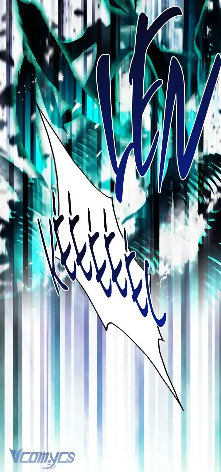 kết cục của nhân vật phản diện chỉ có thể là cái chết Chapter 193 54