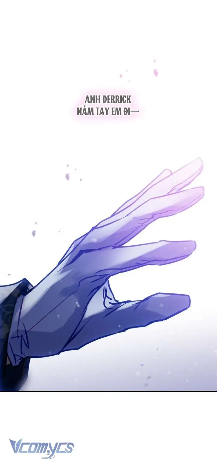 kết cục của nhân vật phản diện chỉ có thể là cái chết Chapter 193 64