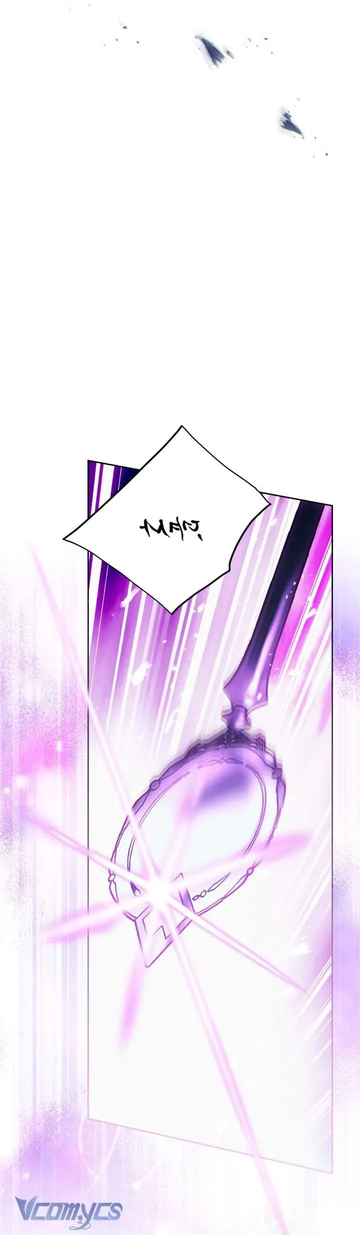 kết cục của nhân vật phản diện chỉ có thể là cái chết Chapter 193 66