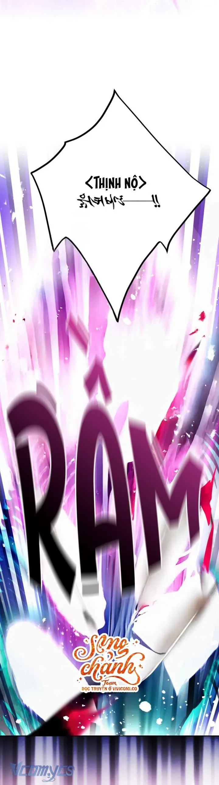 kết cục của nhân vật phản diện chỉ có thể là cái chết Chapter 193 67