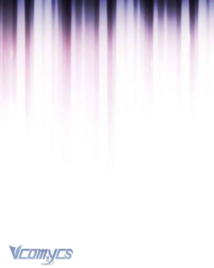 kết cục của nhân vật phản diện chỉ có thể là cái chết Chapter 194 5