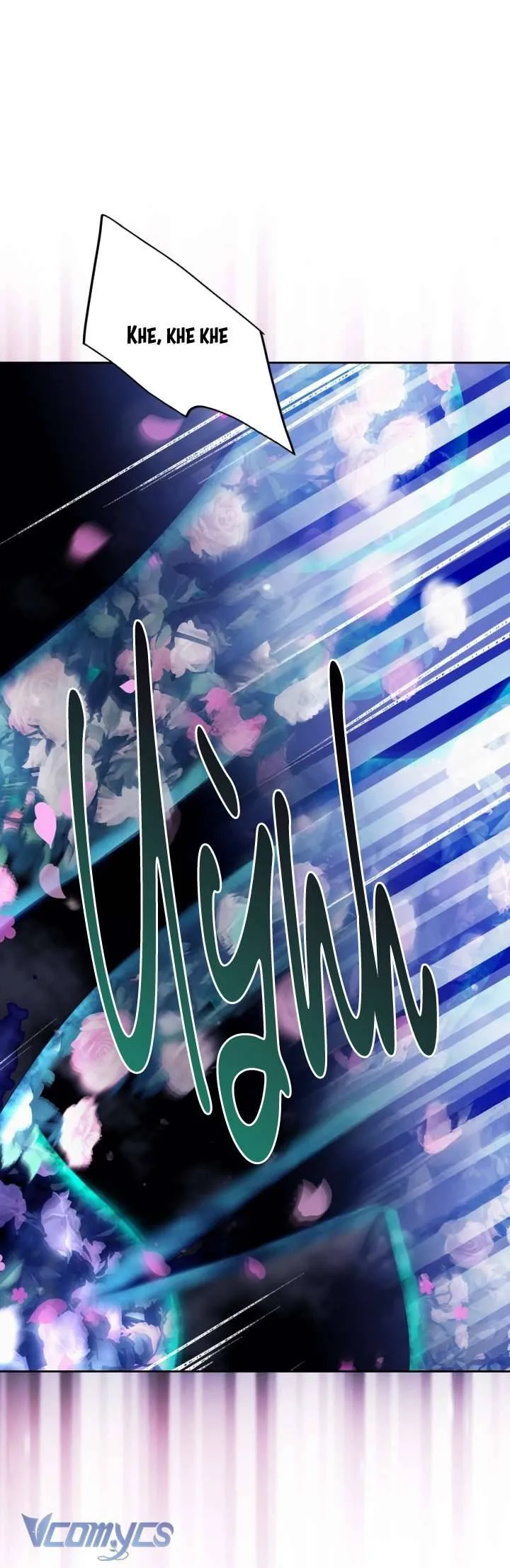 kết cục của nhân vật phản diện chỉ có thể là cái chết Chapter 194 7