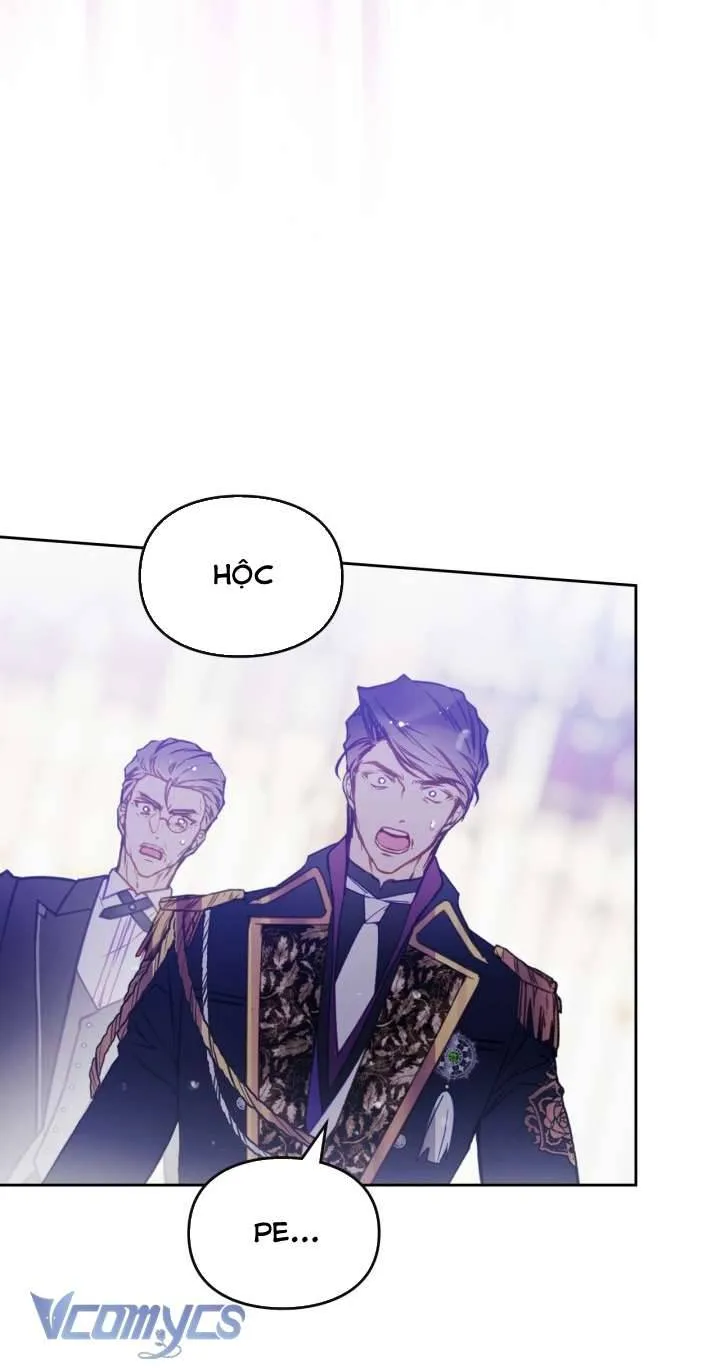 kết cục của nhân vật phản diện chỉ có thể là cái chết Chapter 194 8