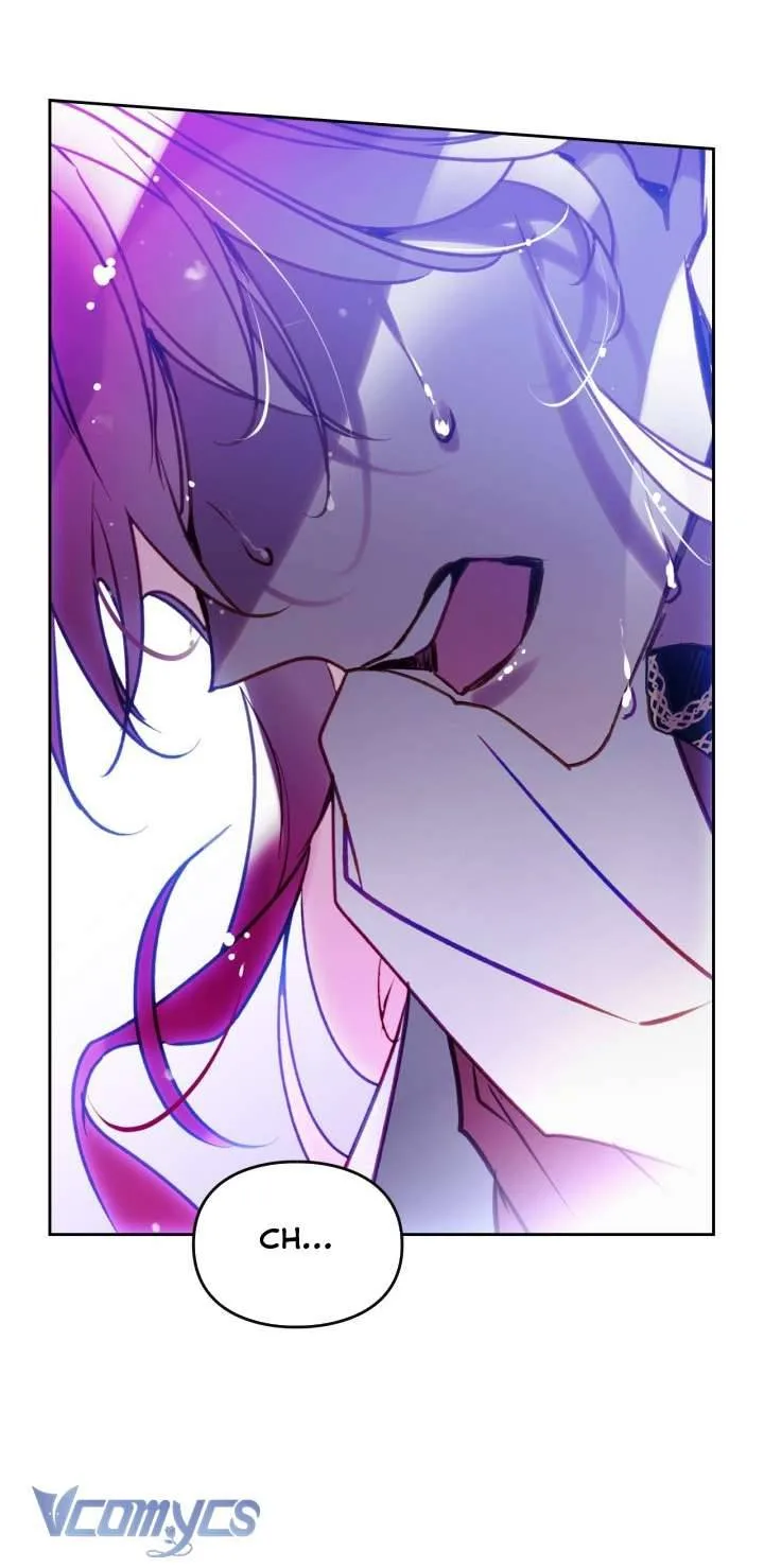 kết cục của nhân vật phản diện chỉ có thể là cái chết Chapter 194 10