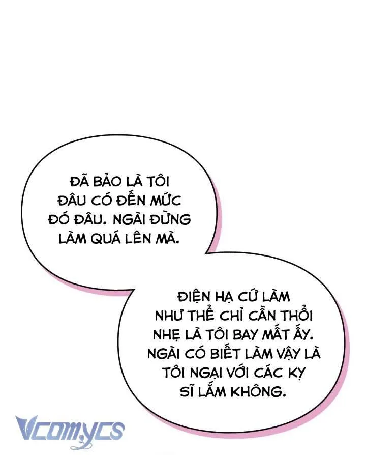 kết cục của nhân vật phản diện chỉ có thể là cái chết Chapter 194 16