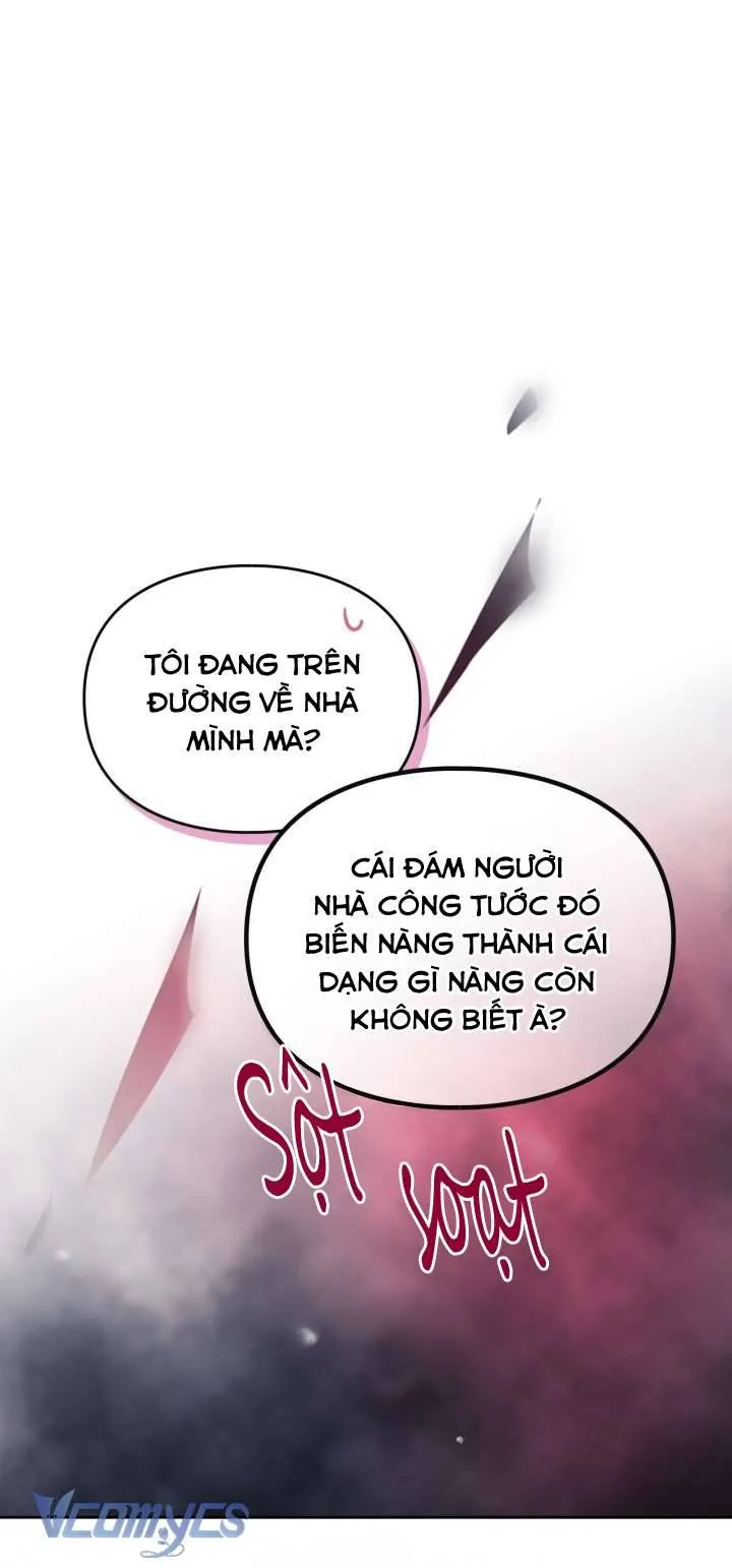 kết cục của nhân vật phản diện chỉ có thể là cái chết Chapter 194 24