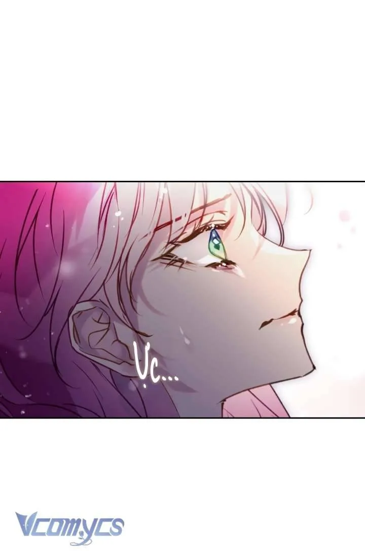 kết cục của nhân vật phản diện chỉ có thể là cái chết Chapter 194 36