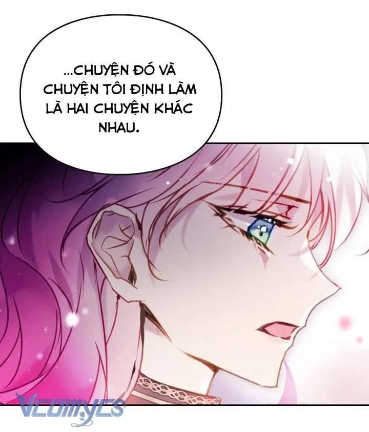 kết cục của nhân vật phản diện chỉ có thể là cái chết Chapter 194 37