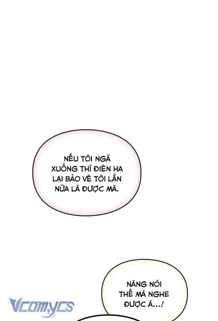 kết cục của nhân vật phản diện chỉ có thể là cái chết Chapter 194 38