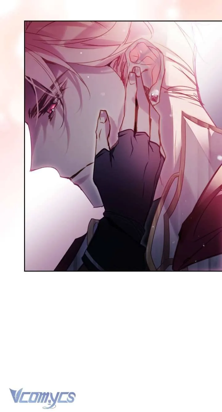 kết cục của nhân vật phản diện chỉ có thể là cái chết Chapter 194 47