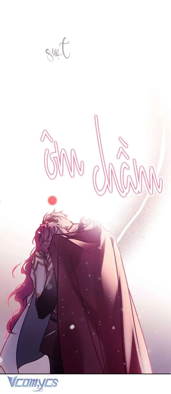 kết cục của nhân vật phản diện chỉ có thể là cái chết Chapter 194 48