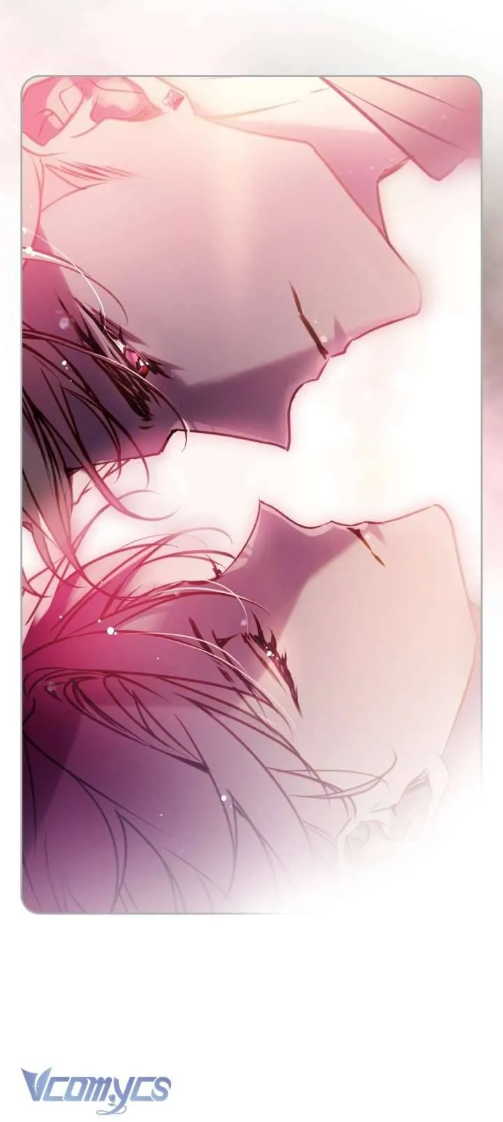 kết cục của nhân vật phản diện chỉ có thể là cái chết Chapter 194 52