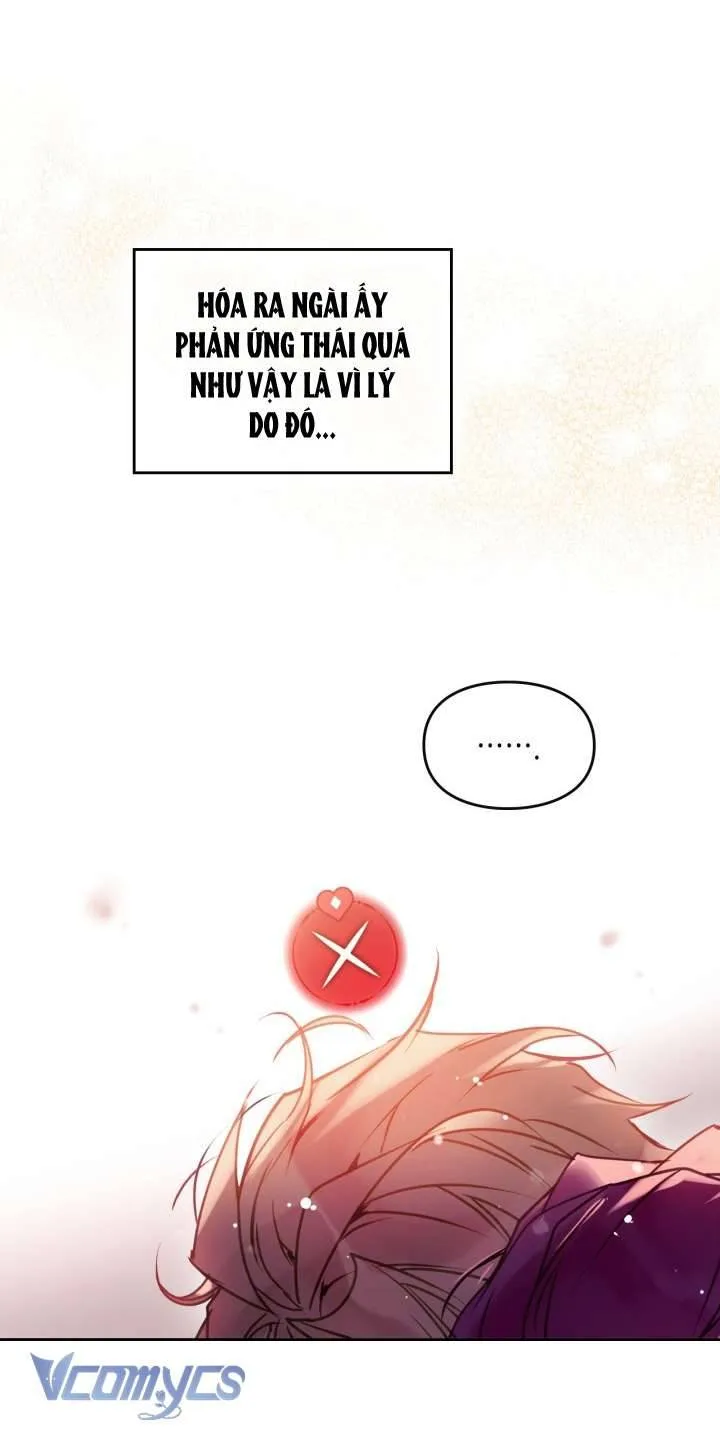 kết cục của nhân vật phản diện chỉ có thể là cái chết Chapter 194 53