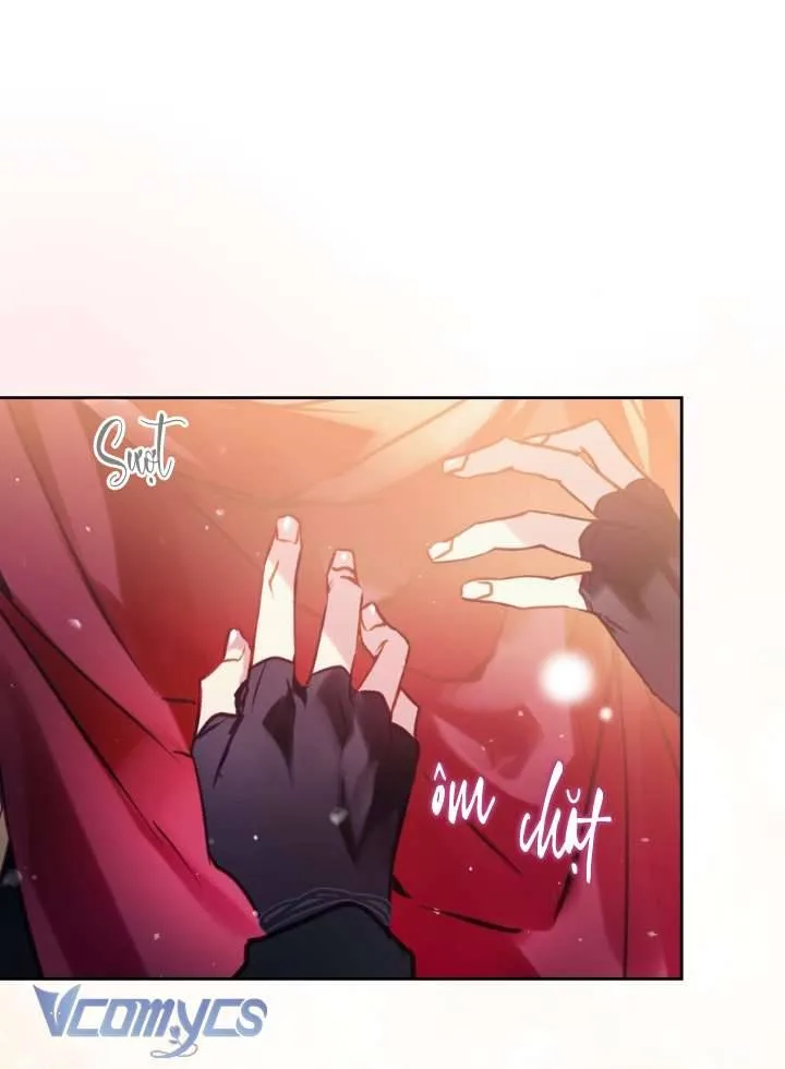 kết cục của nhân vật phản diện chỉ có thể là cái chết Chapter 194 54