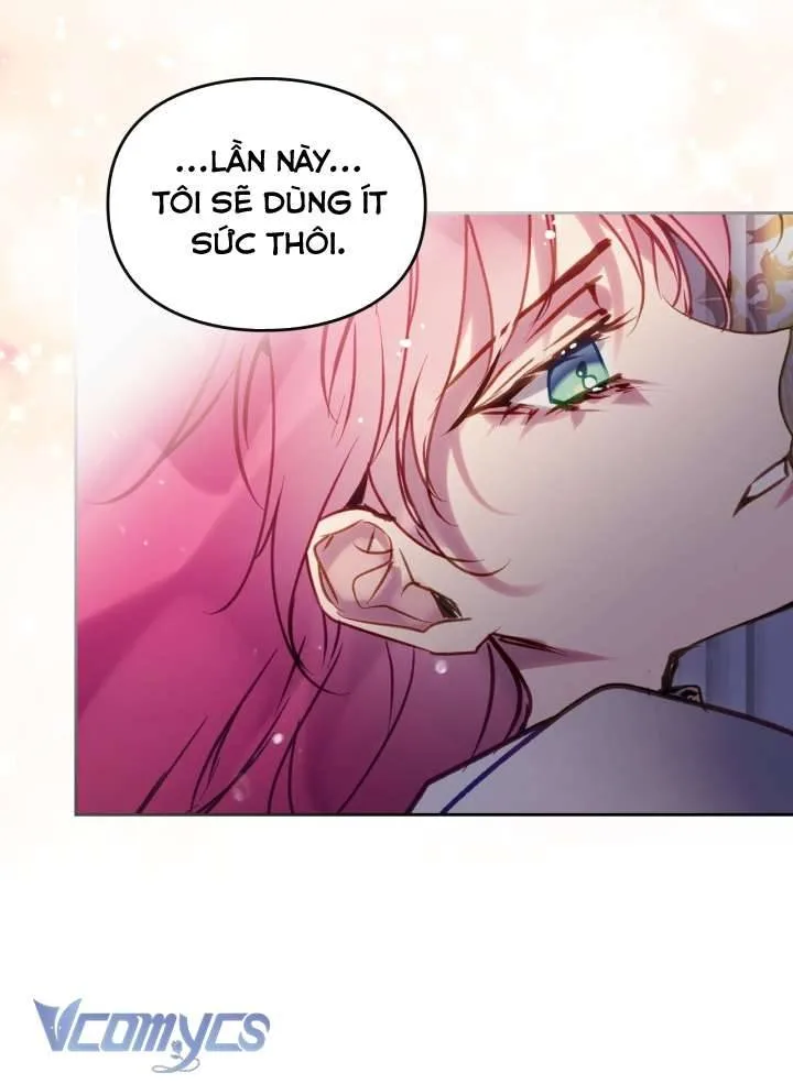 kết cục của nhân vật phản diện chỉ có thể là cái chết Chapter 194 55