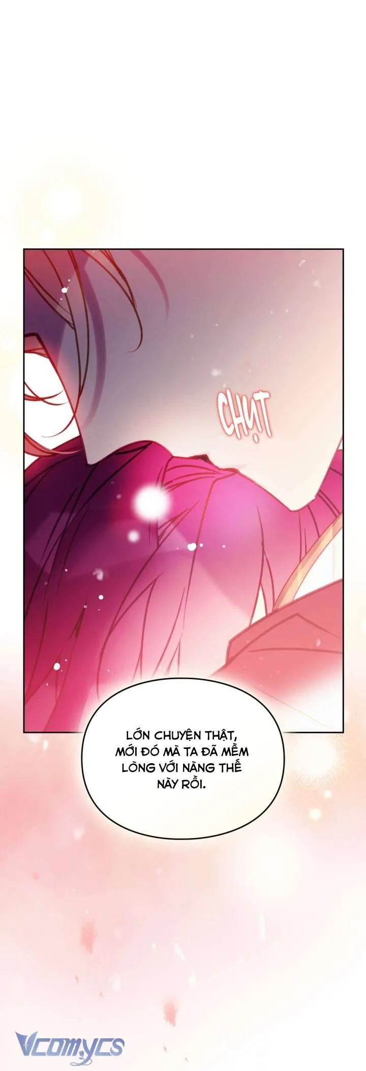 kết cục của nhân vật phản diện chỉ có thể là cái chết Chapter 194 57