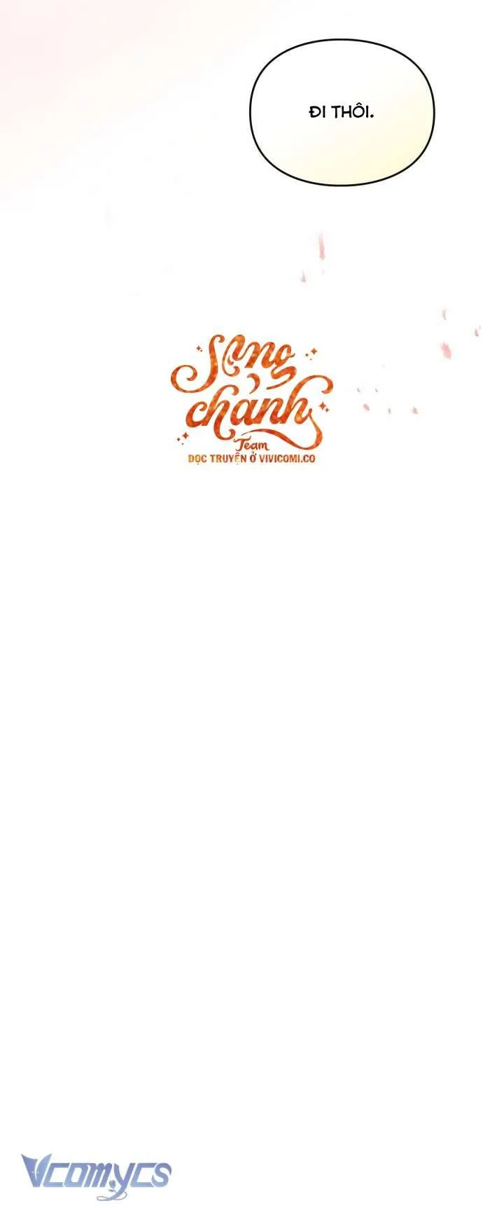 kết cục của nhân vật phản diện chỉ có thể là cái chết Chapter 194 58