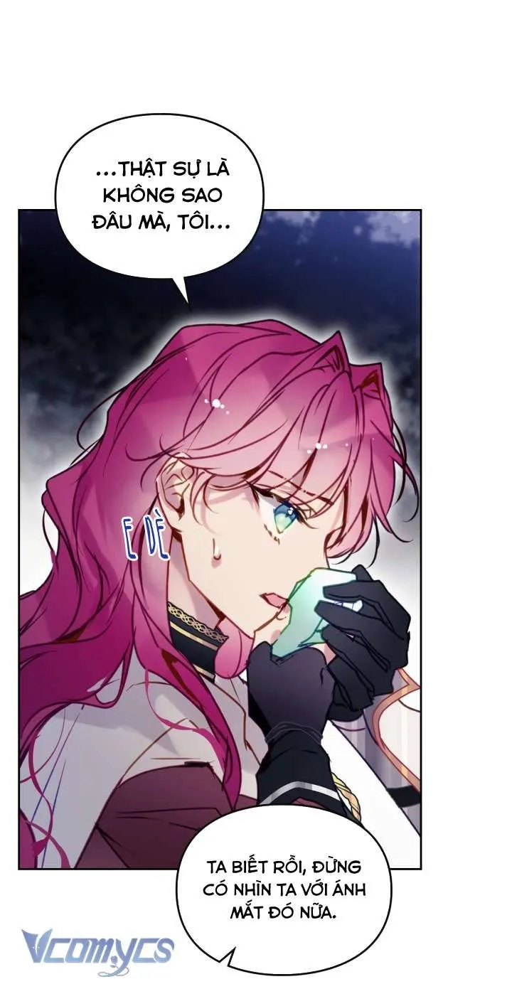 kết cục của nhân vật phản diện chỉ có thể là cái chết Chapter 194 62