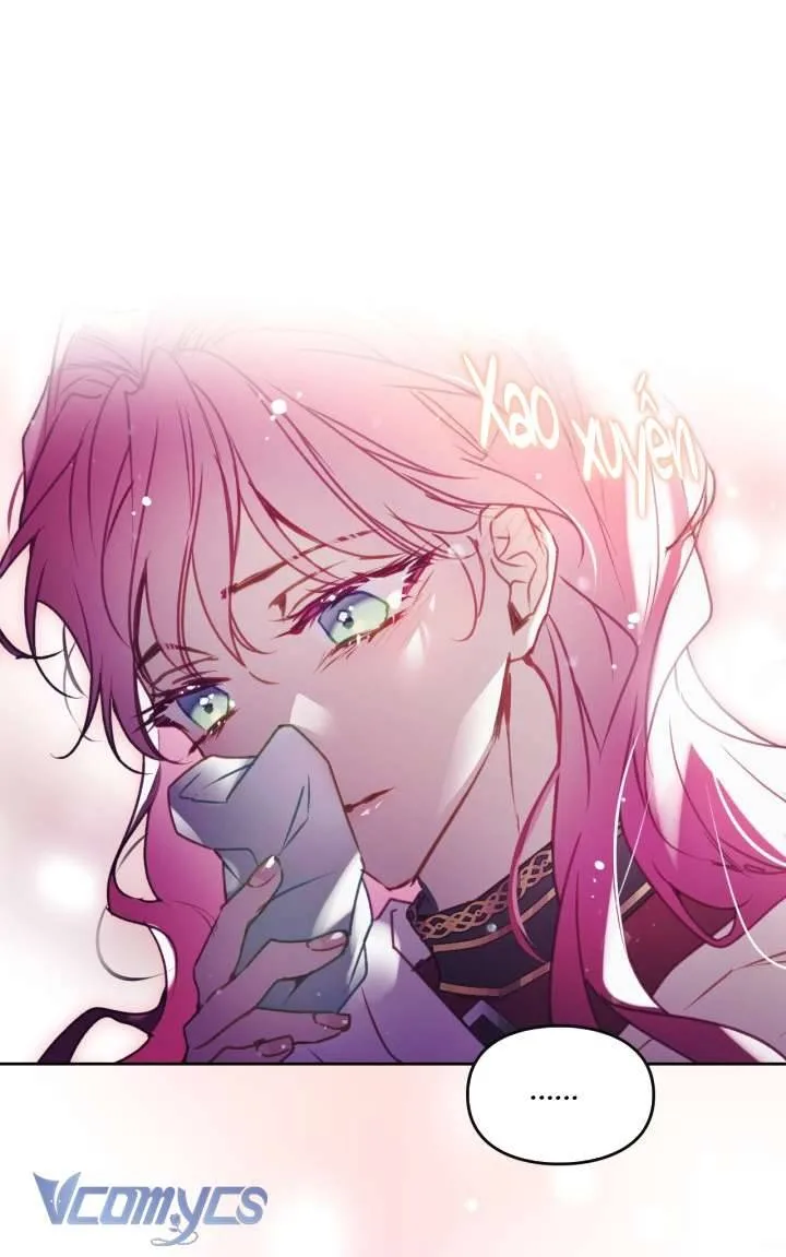 kết cục của nhân vật phản diện chỉ có thể là cái chết Chapter 194 64