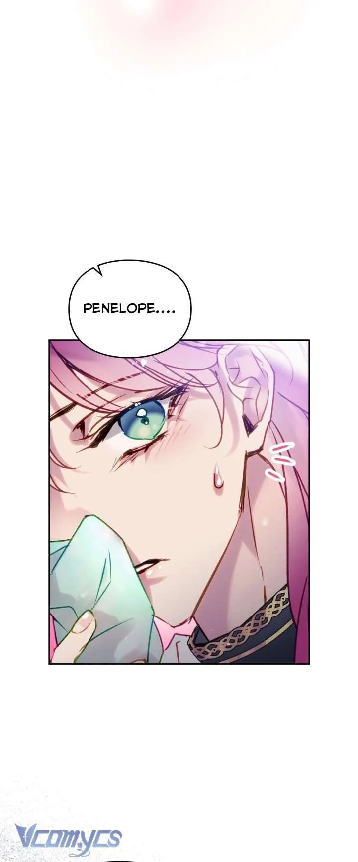 kết cục của nhân vật phản diện chỉ có thể là cái chết Chapter 194 65