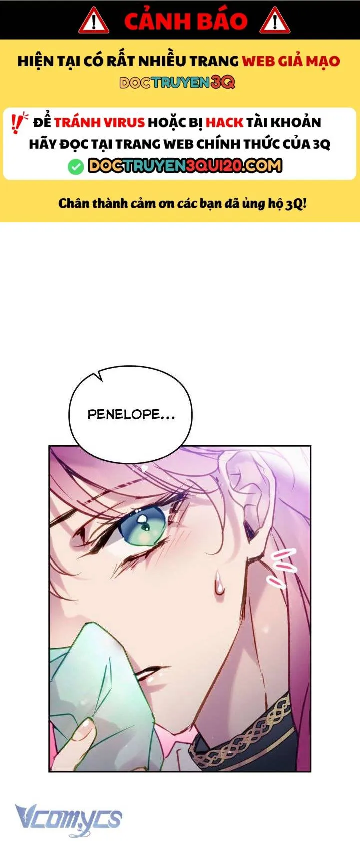 kết cục của nhân vật phản diện chỉ có thể là cái chết Chapter 195 1