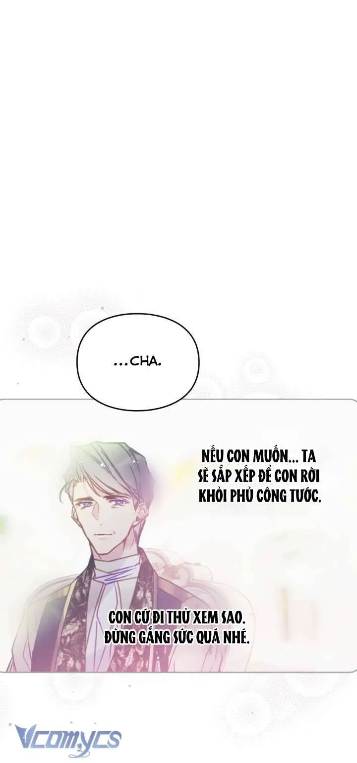 kết cục của nhân vật phản diện chỉ có thể là cái chết Chapter 195 4