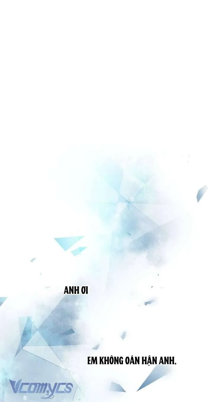 kết cục của nhân vật phản diện chỉ có thể là cái chết Chapter 195 16
