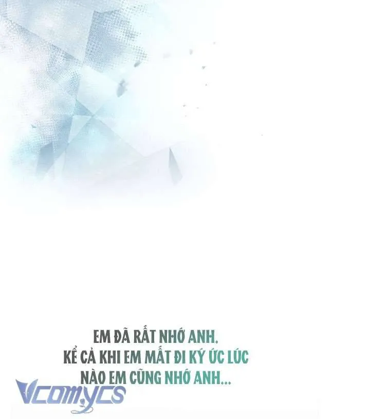 kết cục của nhân vật phản diện chỉ có thể là cái chết Chapter 195 17