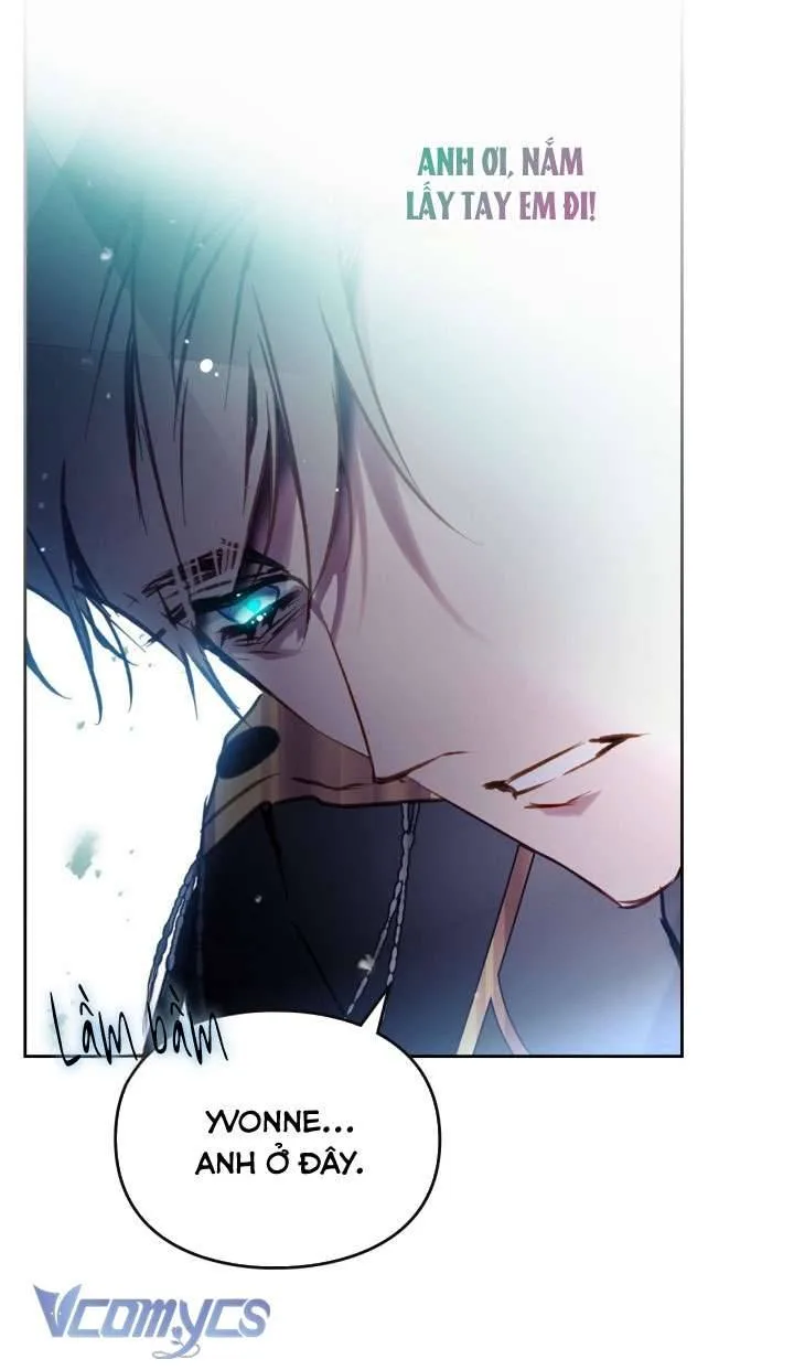 kết cục của nhân vật phản diện chỉ có thể là cái chết Chapter 195 18