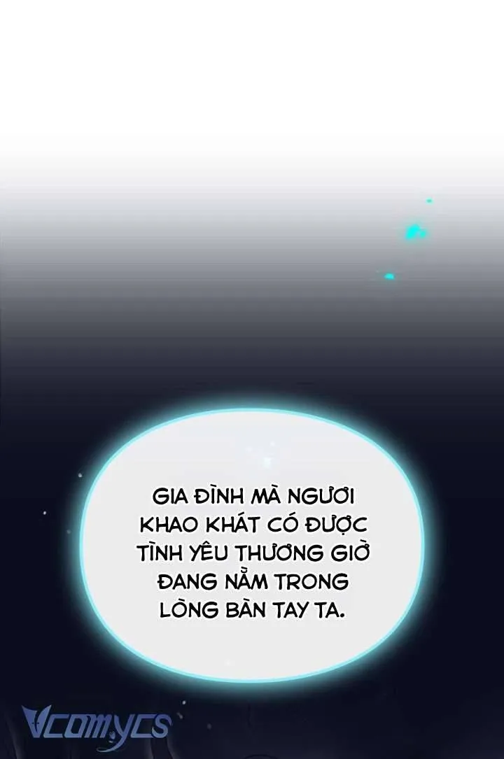 kết cục của nhân vật phản diện chỉ có thể là cái chết Chapter 195 24